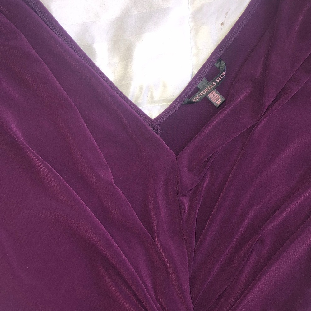 Blouse - Picture 2 of 3